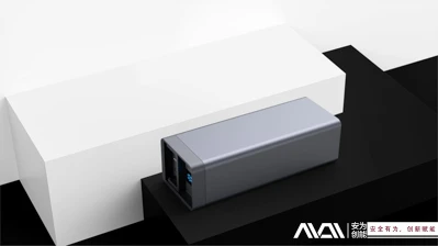 Частые взрывы Power Bank? Вот 3 совета, как избежать этих бомб замедленного д...