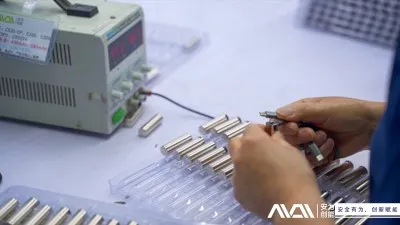 news-400-225 news-400-225